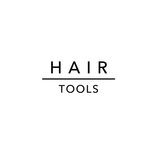 Haircare | Small | BEAUTY & SELF CARE LABELS