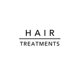 Haircare | Small | BEAUTY & SELF CARE LABELS