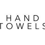 Towels | LINEN LABELS