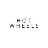 Cars & Trucks | PLAYROOM LABELS