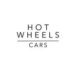 Cars & Trucks | PLAYROOM LABELS