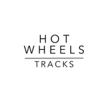 Cars & Trucks | PLAYROOM LABELS