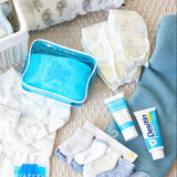 Diapering & Changing | LABELS