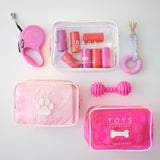 Pup Stuff | Pouches