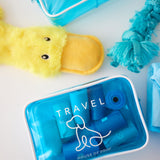 Pup Stuff | Pouches