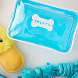 Pup Stuff | Pouches