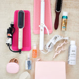 Heat Tool Pouch
