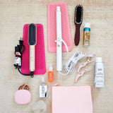 Heat Tool Pouch