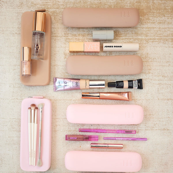 Beauty  & Self Care | LABELS
