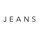 Denim & Jeans | CLOSET LABELS