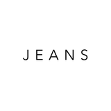 Pants, Bottoms, & One Pieces | CLOSET LABELS