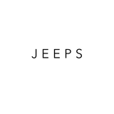 Cars & Trucks | PLAYROOM LABELS