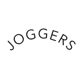 Pants, Bottoms, & One Pieces | CLOSET LABELS
