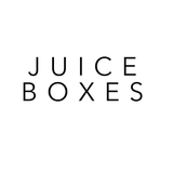 Beverages | PANTRY LABELS