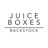 Beverages | PANTRY LABELS