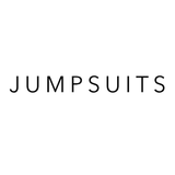 Pants, Bottoms, & One Pieces | CLOSET LABELS