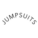 Pants, Bottoms, & One Pieces | CLOSET LABELS
