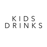 Beverages | PANTRY LABELS