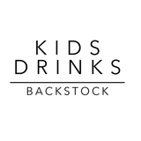 Beverages | PANTRY LABELS