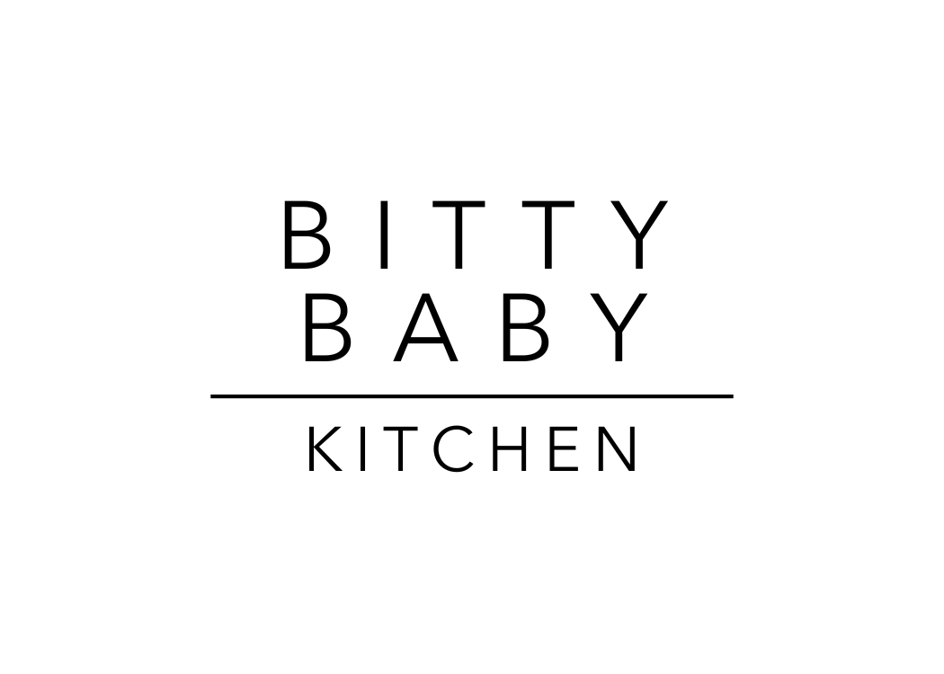 Playsets & Scenes | Small | BITTY BABY LABELS