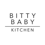 Feeding & Baby Care | BITTY BABY LABELS