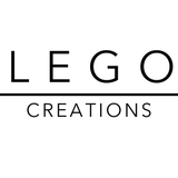 Building & S.T.E.M. | PLAYROOM LABELS