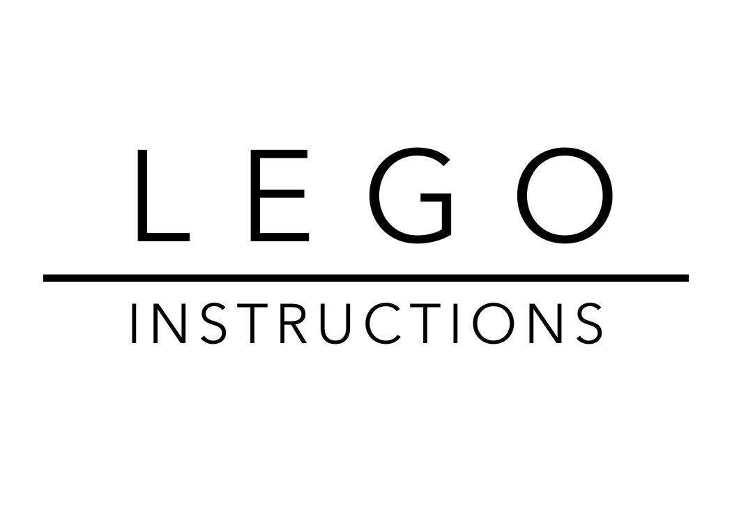 Building & S.T.E.M. | PLAYROOM LABELS