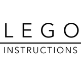 Building & S.T.E.M. | PLAYROOM LABELS