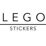 Building & S.T.E.M. | PLAYROOM LABELS