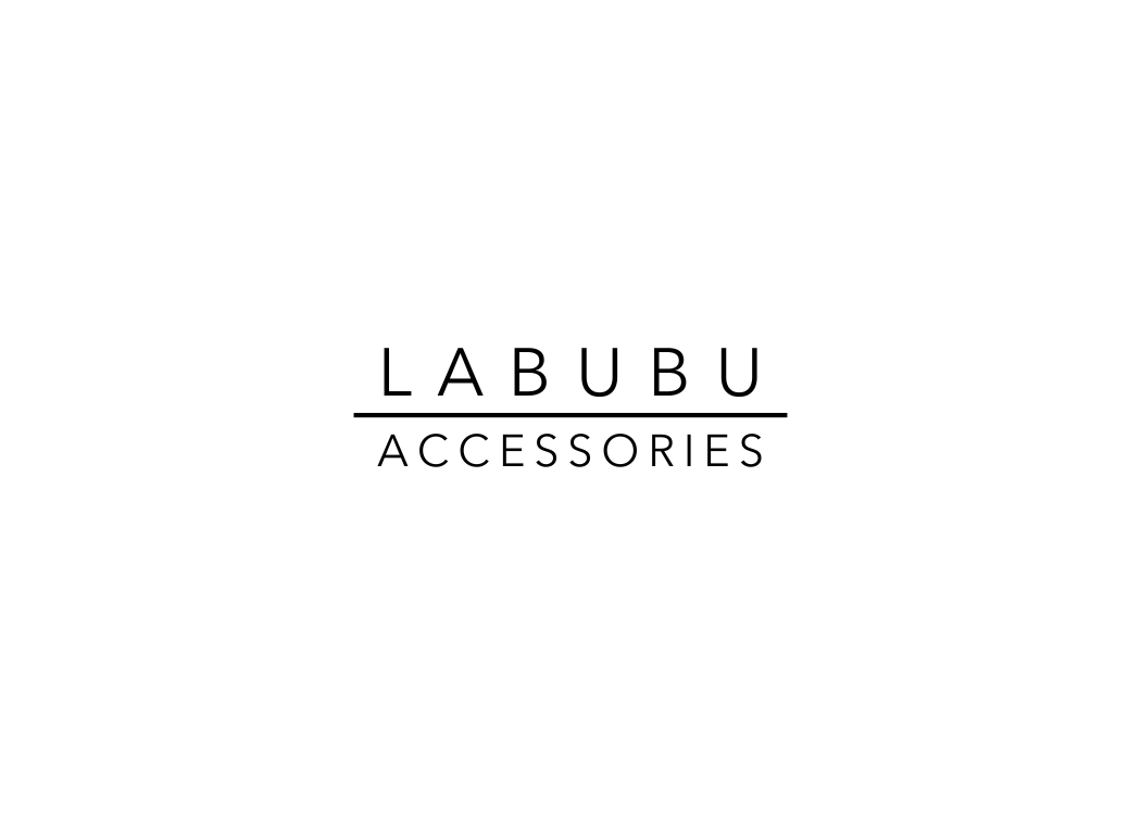 Labubu | LABELS