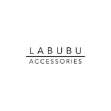 Labubu | LABELS
