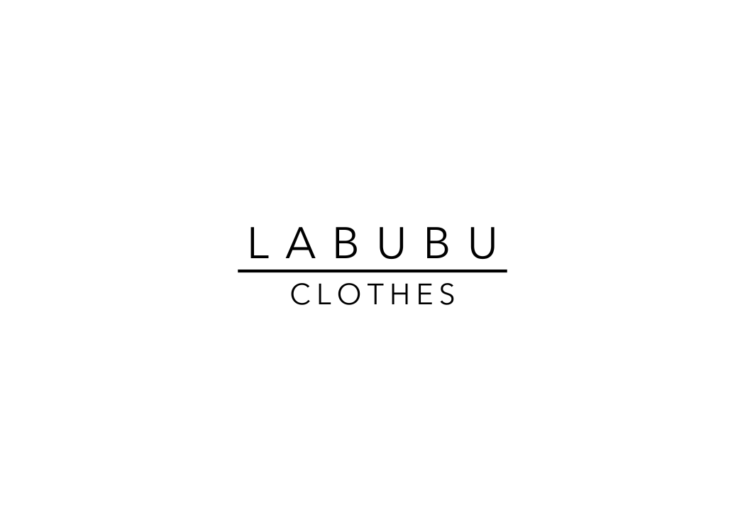 Labubu | LABELS