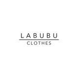 Labubu | LABELS