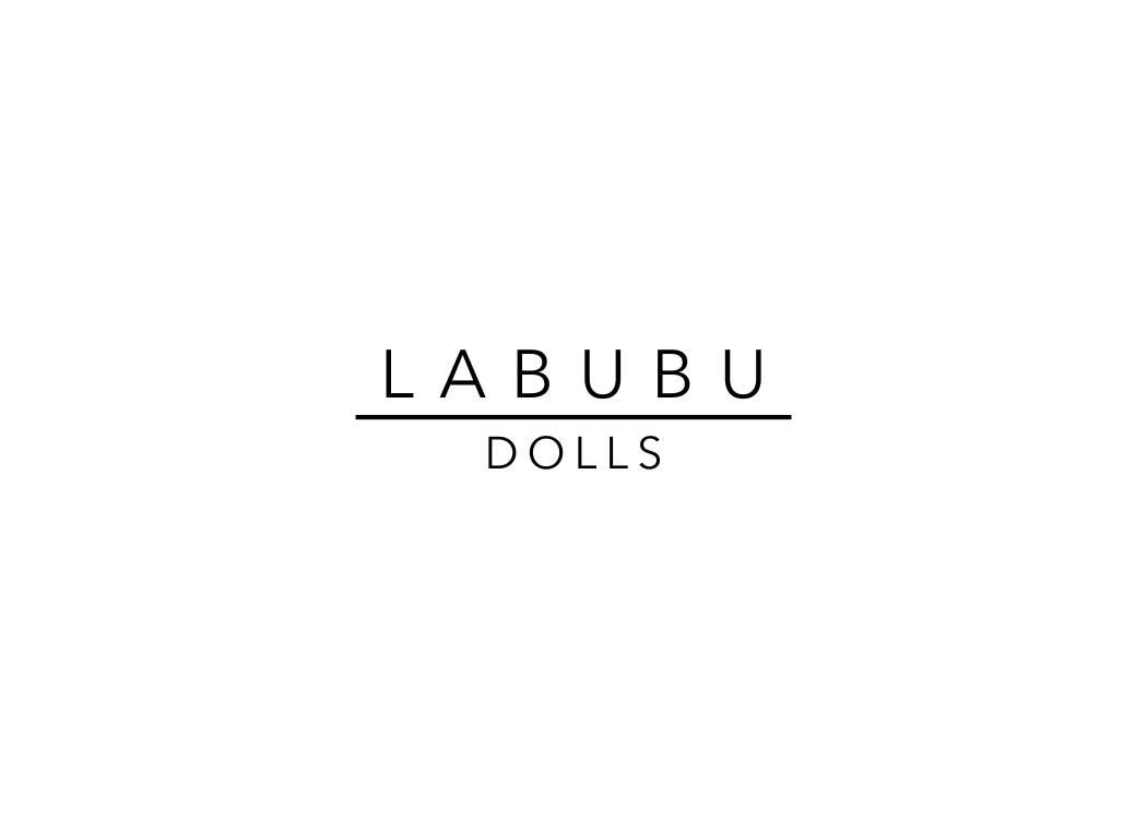 Labubu | LABELS