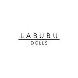 Labubu | LABELS
