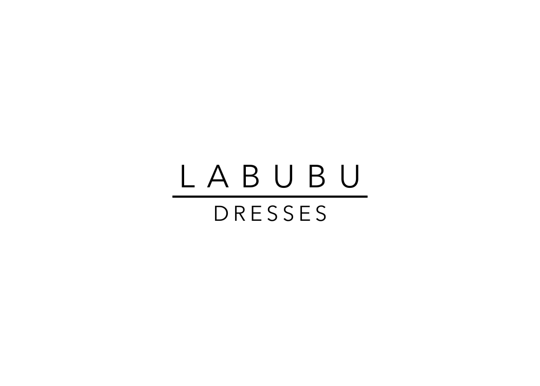 Labubu | LABELS
