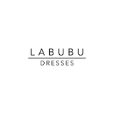 Labubu | LABELS