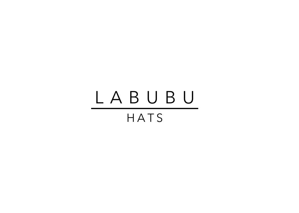 Labubu | LABELS