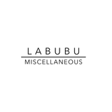 Labubu | LABELS