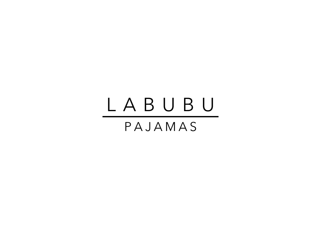 Labubu | LABELS