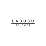 Labubu | LABELS