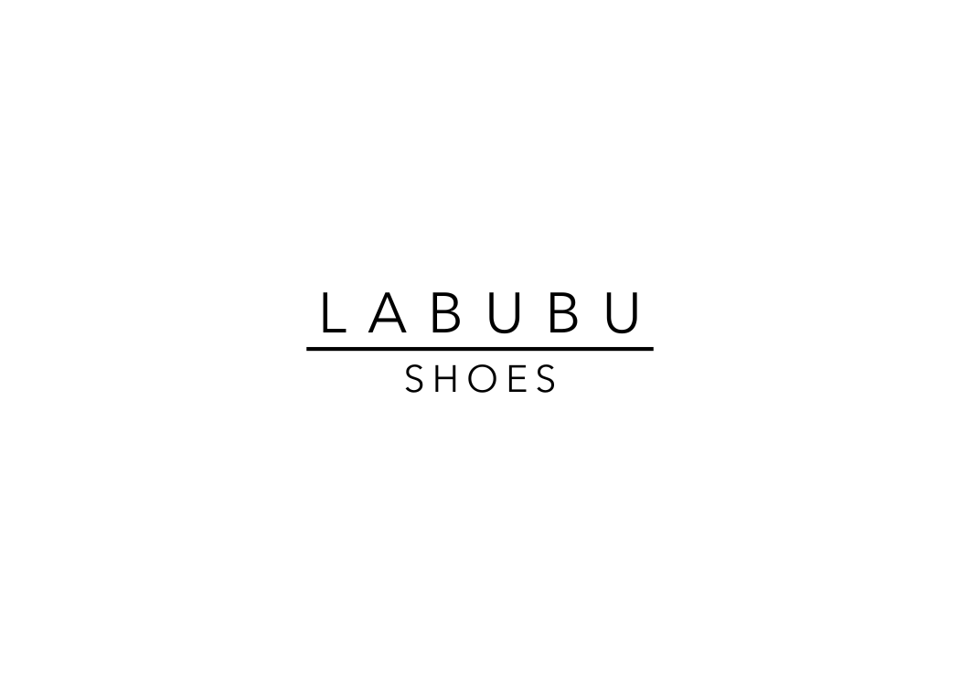 Labubu | LABELS