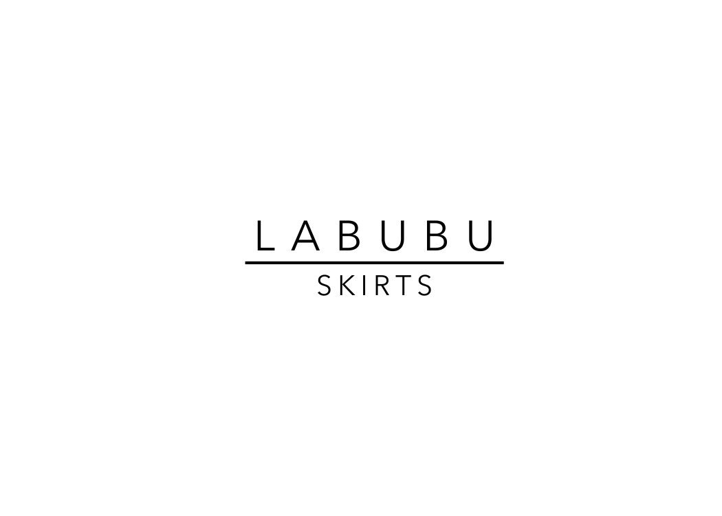 Labubu | LABELS