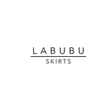 Labubu | LABELS
