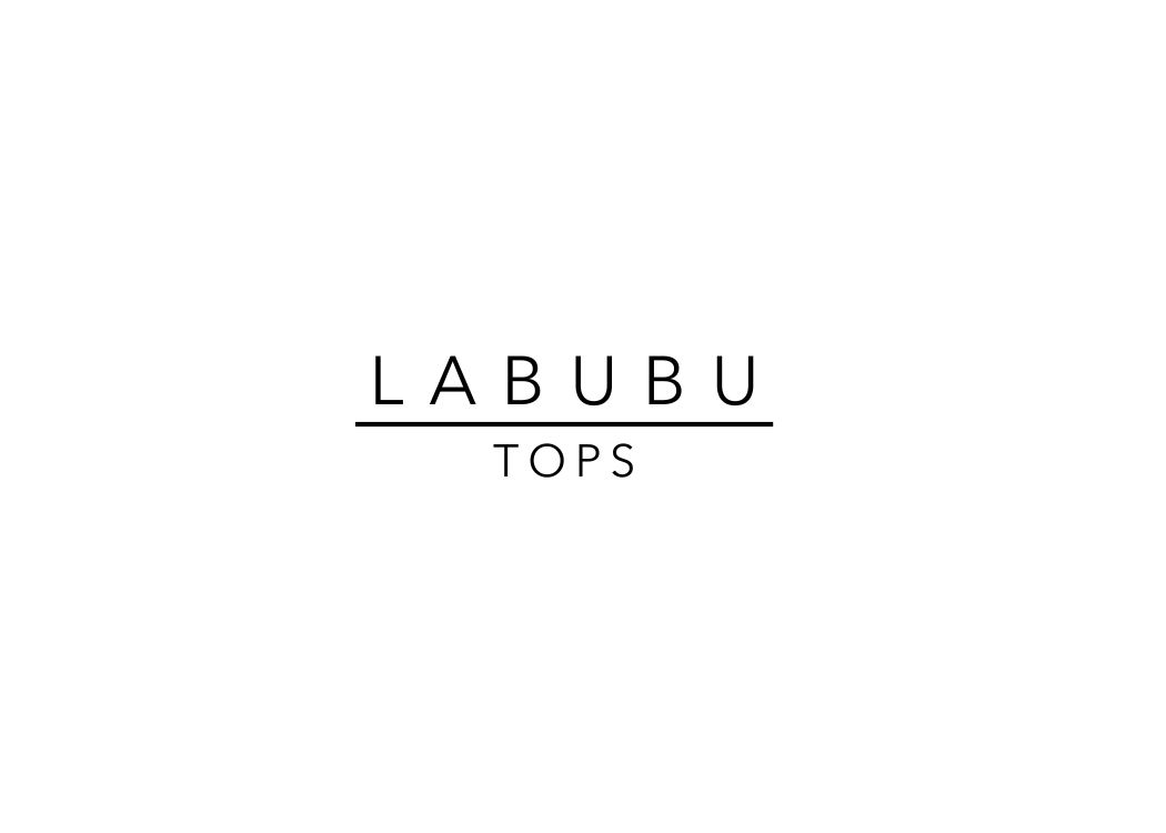 Labubu | LABELS