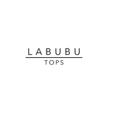 Labubu | LABELS