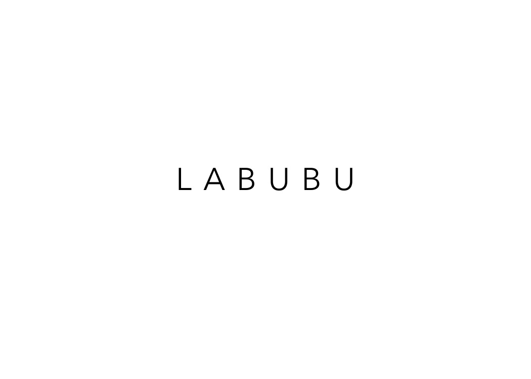 Labubu | LABELS