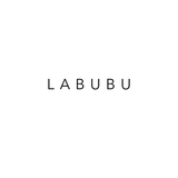 Labubu | LABELS