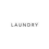 House & Cleaning | PRETEND PLAY LABELS