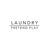 House & Cleaning | PRETEND PLAY LABELS
